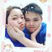 Profile Picture of Max Cha (@max.cha) on Facebook