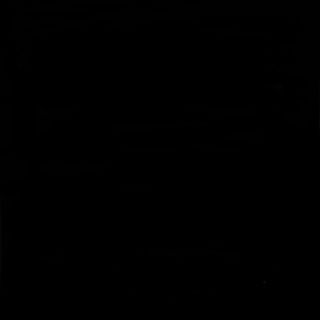 Kelley Murray-Theall - Instagram Profile Picture of Kelley Murray-Theall (@kelley1cali) on Instagram