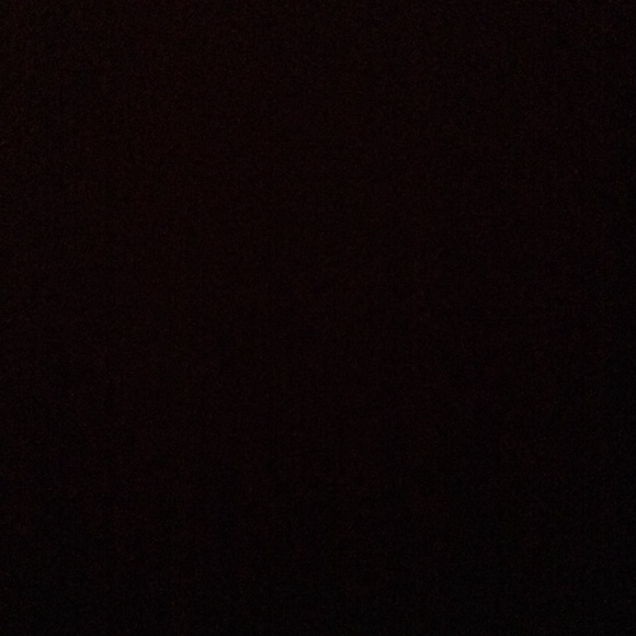 Profile Picture of Chris Bakai (@chris24shoe) on Poshmark