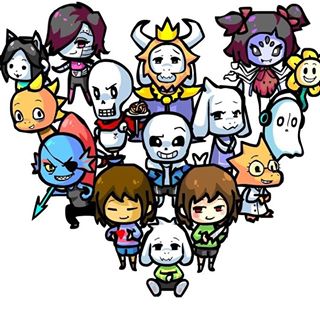 Profile Picture of Richard Mendivil (@richboy1234567) on Facebook