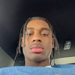 Profile Picture of Tyler Hendricks (@tylerxhendricks1) on Instagram