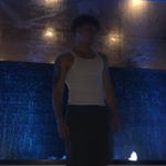 Profile Picture of Eric Adler (@ericadler18) on Instagram