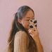 Profile Picture of Ruby Ching (@chingrubyx) on Facebook