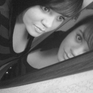 Profile Picture of Leah Ferriday (@add_my_new_one) on Myspace