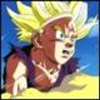 Profile Picture of Daniel Szymczak (@Zygfryt90) on Twitter