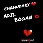 Profile Picture of CH Adil Ilyas Bogan (@chadilbogan) on Instagram