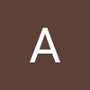 Profile Picture of adamcarbone925 (@@adamcarbone925) on Tiktok