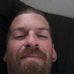 Profile Picture of Chris Trudeau (@chris.trudeau.714) on Facebook