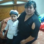 Profile Picture of Betty Carvajal (@bettyangelicacarvajal) on Instagram