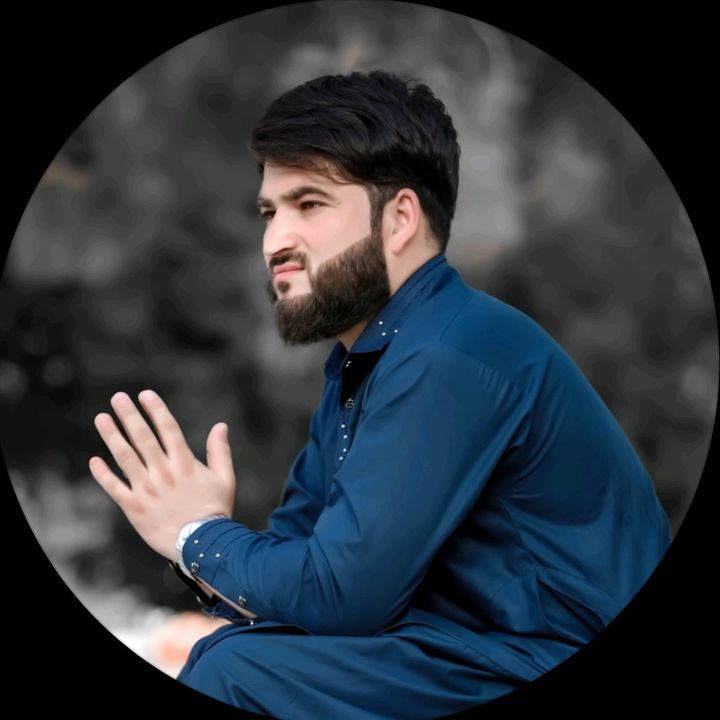 Profile Picture of Naseem  shah (@naseem.shah811) on Tiktok