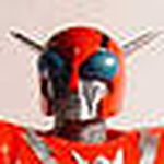 Profile Picture of Scott Hamilton (@Scopi) on Flickr