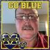 Profile Picture of Chris Lowman (@chris.lowman.58) on Facebook