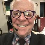 Profile Picture of James W. Burdick (@burdickpc) on Instagram