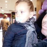 Profile Picture of nancy_stecy (@nancy_stecy) on Instagram