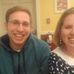 Profile Picture of Josh Graybeal (@josh.graybeal.5) on Facebook