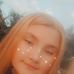 Profile Picture of Caitlyn Parson (@caitlyn.parson.37) on Facebook