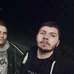 Profile Picture of Šekib Bešić (@sekib.besic.3) on Facebook