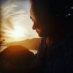 Profile Picture of Catherine Vanrensburg (@catherine.dawn) on Instagram