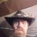 Profile Picture of Bennie Hughes (@bennie.hughes.50) on Facebook