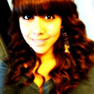 Profile Picture of Ruby Cardona (@Rubbi_12) on Twitter