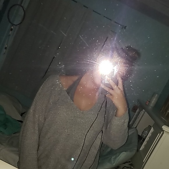Profile Picture of Tyler Newton (@scootertnn) on Poshmark