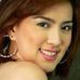 Profile Picture of Cindy Olaivar (@profile.php) on Facebook