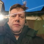 Profile Picture of Matthew Crosby (@Matthew-Crosby) on Facebook