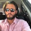 Profile Picture of jimmywaldren (@@jimmywaldren) on Tiktok
