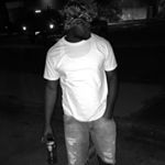 Profile Picture of Carlton Coleman (@carltonbanks_ckc) on Instagram