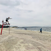 Profile Picture of Matthew Panella (@matthewpanella7118) on Youtube