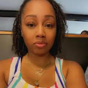Profile Picture of Monique Williams  (@Moniqueeee1975) on Youtube
