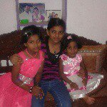 Profile Picture of smitha pillai (@pillaismitha) on Instagram