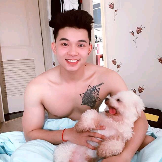 Profile Picture of Jeffrey (@jeffrey22013) on Tiktok