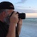Profile Picture of Randy.warren.18 (@randy.warren.18) on Flickr