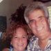 Profile Picture of Robert Nathanson (Doak) (@Robert-Nathanson) on Facebook
