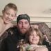 Profile Picture of Curtis Ketzel (@curtis.ketzel) on Facebook