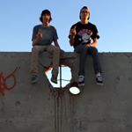 Profile Picture of Avitto (@jewfro_geeksquad) on Instagram