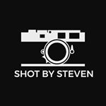 Profile Picture of steven Joseph (@shot_by_steven) on Instagram