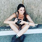 Profile Picture of Alexandra Bartolini (@alexandrabartolini) on Instagram