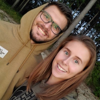 Profile Picture of Jeff Ashe (@Jeffrey_Samuel3) on Twitter