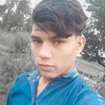 Samim Alle - Instagram Profile Picture of Samim Alle (@samimalle19) on Instagram