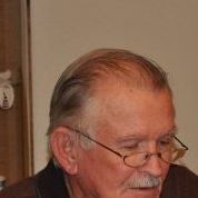 Profile Picture of Richard Robirds (@richard.robirds.1) on Facebook
