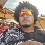 Profile Picture of Karlos Edwardo (@karlos.edwardo.96) on Facebook
