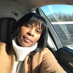 Profile Picture of Monique Crain Spells (@moniqueycs) on Instagram