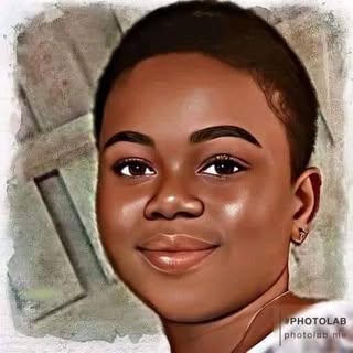 Profile Picture of Kezia Doku (@rc_freeman) on Instagram