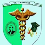 Profile Picture of Al.Shawi (@salah.obeidi) on Instagram