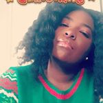 Profile Picture of Jae' smith (@beyondwords94) on Instagram