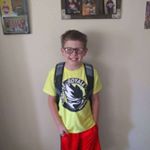 Profile Picture of Landon Kyle Strauch (@landonkylestrauch) on Instagram