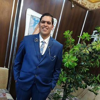 Profile Picture of Ahmed Elsafy (@ahmed.alsafy.161) on Facebook