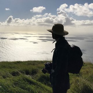 Profile Picture of Kevin Laing (@ibrakeforfalcons) on Instagram